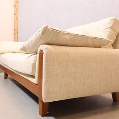 ACME FURNITURE(アクメファニチャー)のWINDAN Feather SOFA(ウィンダン