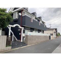初期費用50000円物件（分割払いなどはありません）弊社より初期...