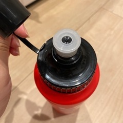 受け渡し決まりましたの画像