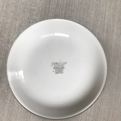 ベビーミッキーミニー　プレート（CORELLE）の画像