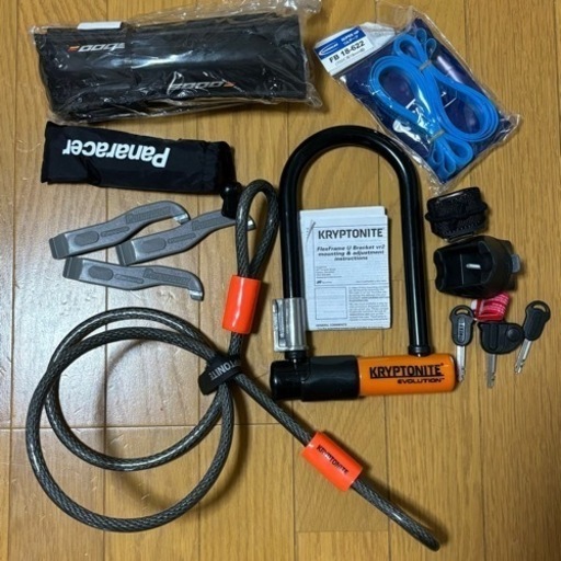LEADER725自転車 ピストバイク クロスバイク