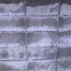 コンクリートガラ引き取ってくれませんか？
