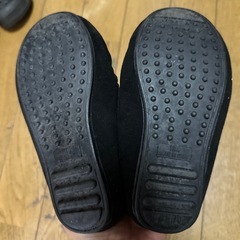 スリッポンの画像