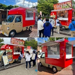 \\急募//日払い、洗車、掃除等の簡単な作業の画像