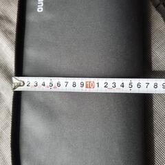 再度出品🦏シマノ釣竿ケース🍀︎(新品未使用)の画像