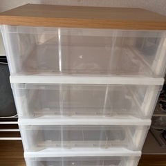 家具 収納家具 キャビネット