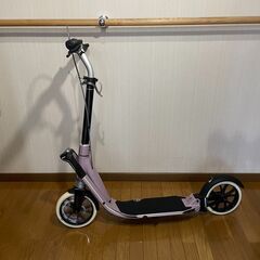 OXELO 自転車の中古が安い！激安で譲ります・無料であげます｜ジモティー