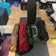 処分品！お得です