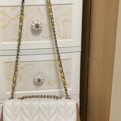 kate spade ショルダーバッグの画像