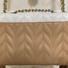 kate spade ショルダーバッグの画像