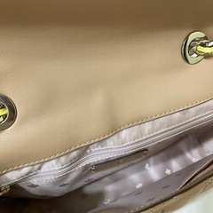 kate spade ショルダーバッグの画像