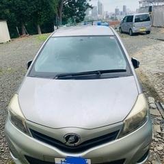 すぐに売るの画像