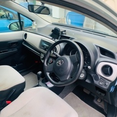 すぐに売るの画像