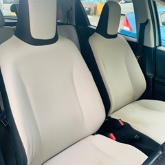 すぐに売るの画像