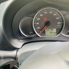 すぐに売るの画像