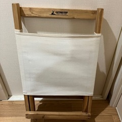 CAPTAIN STAG イスの画像