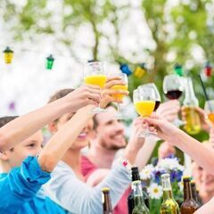 浦和しんぷる交流会　日本を救う会