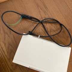スイッチングハブの画像