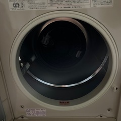 乾燥機(決まりました‼️)の画像