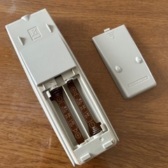 Victorビクターオーディオ用リモコンDM-SRDMI-Sの画像