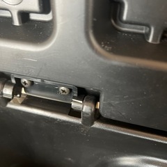 収納ケースの画像