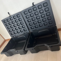 収納ケースの画像