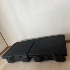 収納ケースの画像