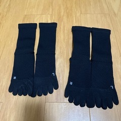【決まりました、ありがとうございます】新品、未使用     5本...