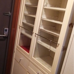家具