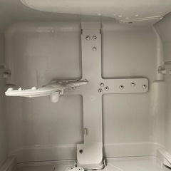 8/30限定★パナソニック★卓上型★大型食器洗い機★★食洗機★Panasonic NP-TA1-W★の画像