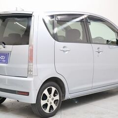 💝「私のかろやかオールマイティー」がコンセプトのお車💝の画像