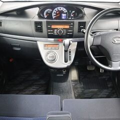 💝「私のかろやかオールマイティー」がコンセプトのお車💝の画像