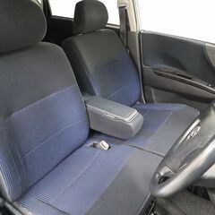 💝「私のかろやかオールマイティー」がコンセプトのお車💝の画像