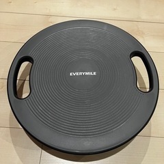 スポーツ フィットネス、トレーニング