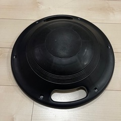 スポーツ フィットネス、トレーニングの画像