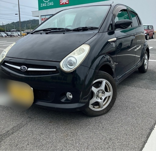 軽　R2  19年式　距離20万７千　車検　令和8年4月29日　車検たっぷり