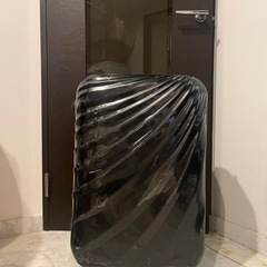 スーツケースの画像