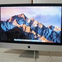 Apple iMac A1312 Core i5 2.66GHz...