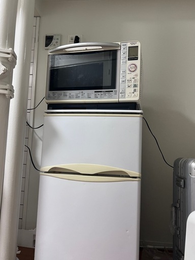 家電