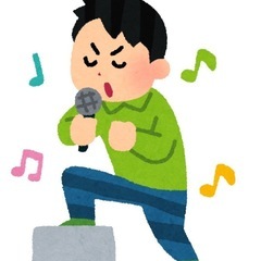 夜職の方向けカラオケレッスン！初回3500円！