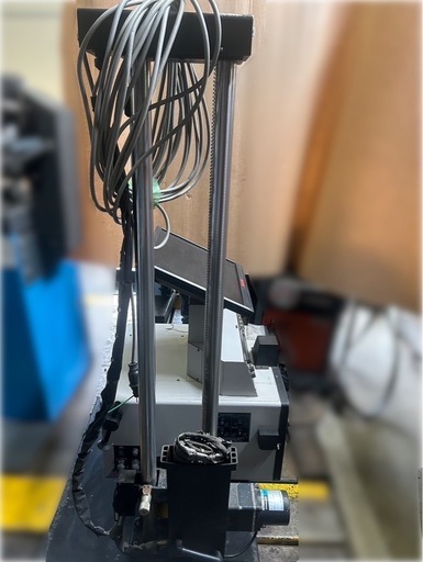 バンザイ　ヘッドライトテスター HT-322