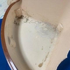 小動物用トイレの画像