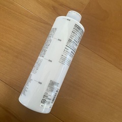 無印良品 ＊ 乳液しっとりタイプの画像