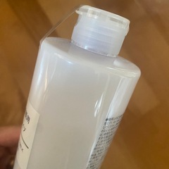 無印良品 ＊ 乳液しっとりタイプの画像