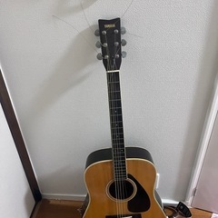 ギター　こたつ　　体重計