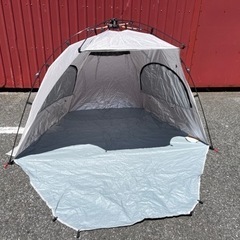 766 QUICKCAMP コンパクトシェード QC-CS200