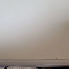 ディズニーコラボ　学習デスク　フルセット４点　KOIZUMI（直接取りに来ていただける方のみ）の画像