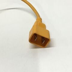 リョービ 　ヘッジトリマ　 HT-2110 　刈込幅210mmの画像