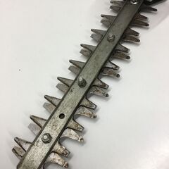 リョービ 　ヘッジトリマ　 HT-2110 　刈込幅210mmの画像