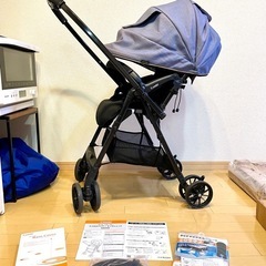 CXRの中古が安い！激安で譲ります・無料であげます(2ページ目